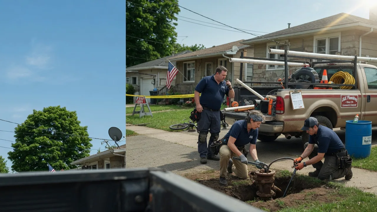 Water Heater Replacement in Mertens, TX near me